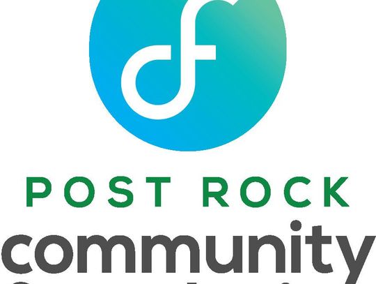 Accepting grant applications