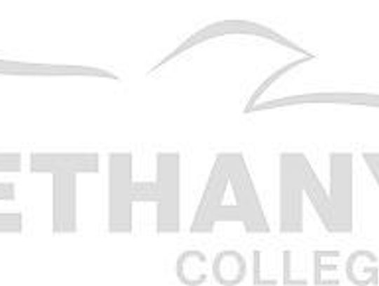 Area college receives generous gift