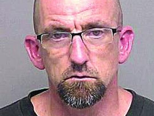 Assistance needed to find man who escaped custody