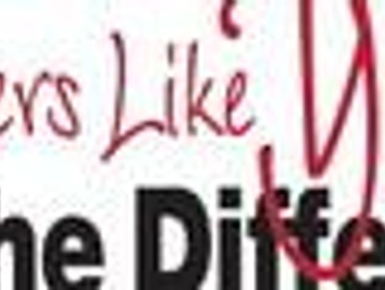 Buzzed driving is drunk driving