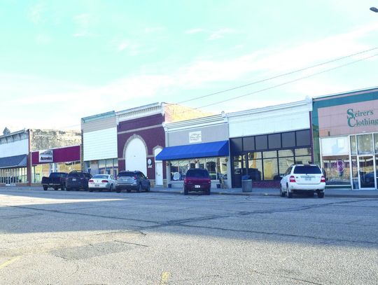 Female owned businesses in Lincoln