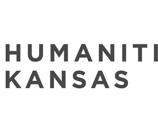 Free Did Not Mean “Welcome”