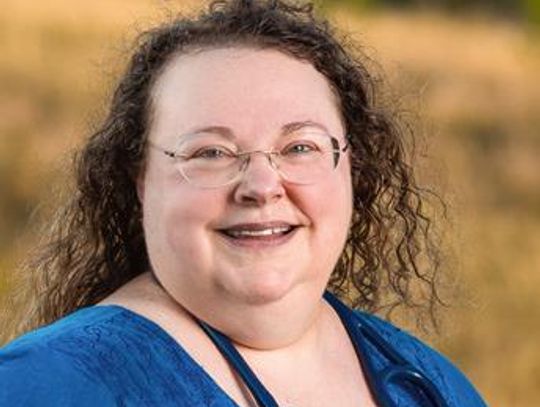 Hidden in Plain Sight