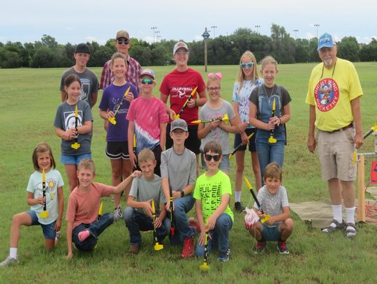 Hometown Helpers Community Club