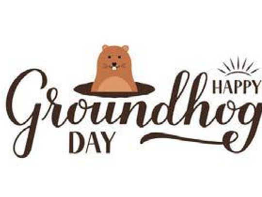 Is Winter Over? Groundhog Day 2024