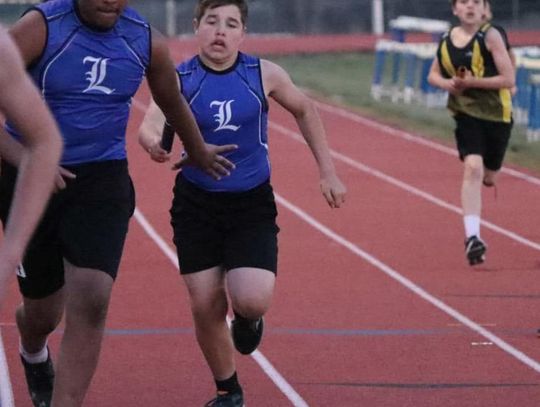 IT IS ALL IN THE TIMING!