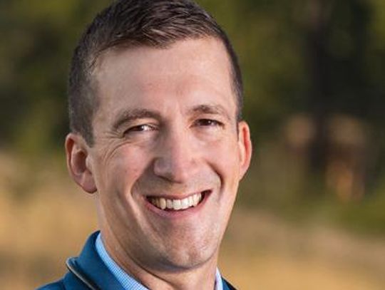 It’s time for your checkup