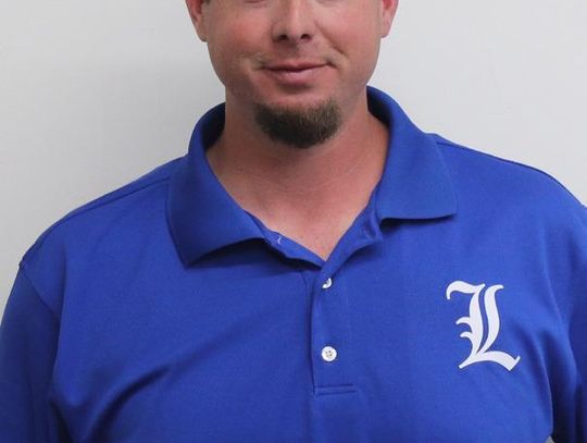 January is School Board Recognition Month