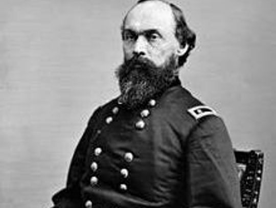 Juneteenth - June 19th