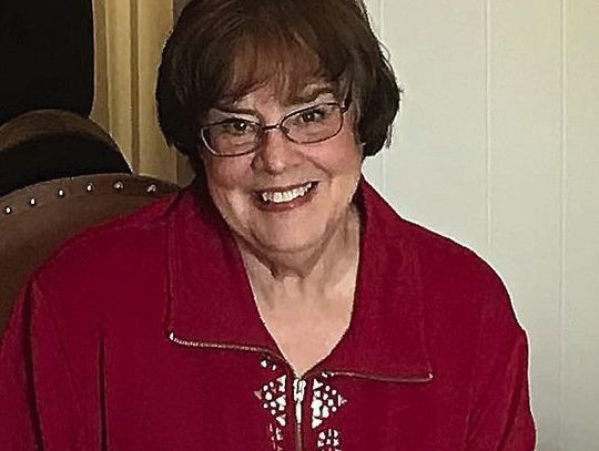 Kobbeman retires after 38 years