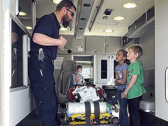 Learning and earning