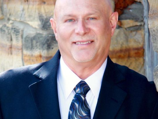 Liggett retires after 50 years