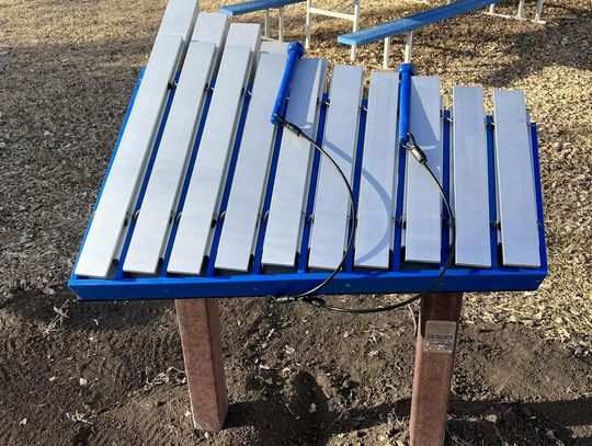 Lincoln Center Improvement Committee works to make Lincoln better