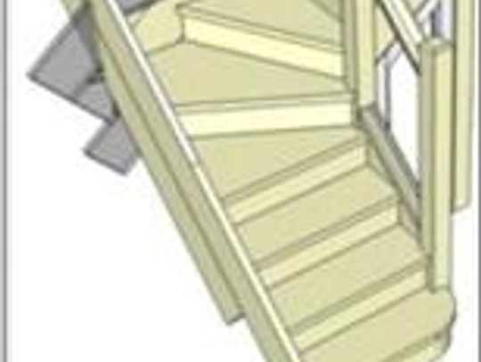 Lincoln - Past, Present & Future