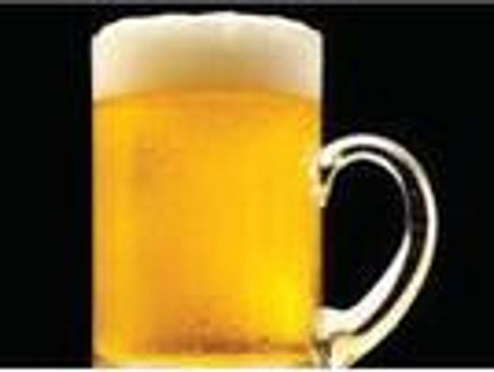 National Beer Lovers Day – September 7, 2023