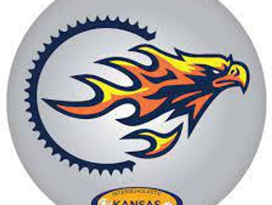 NCK Raptors Mountain Bike Team gear up for spring season