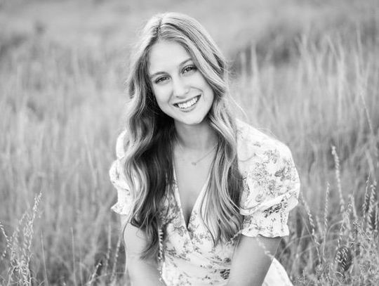 NORTHWEST KANSAS STUDENTS WIN HANSEN SCHOLARSHIPS