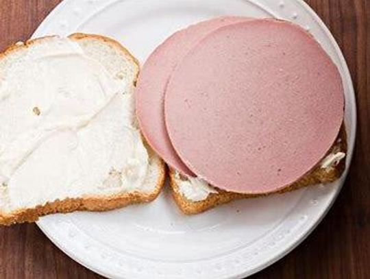 October 24 is National Bologna Day!