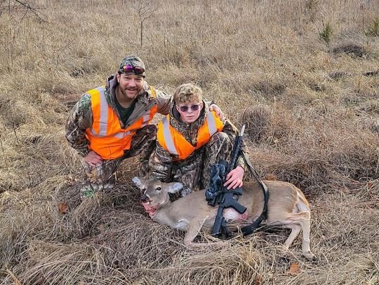 OH the places you can go…