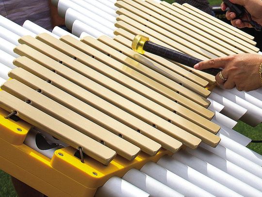 P.R.I.D.E. works to expand city park project