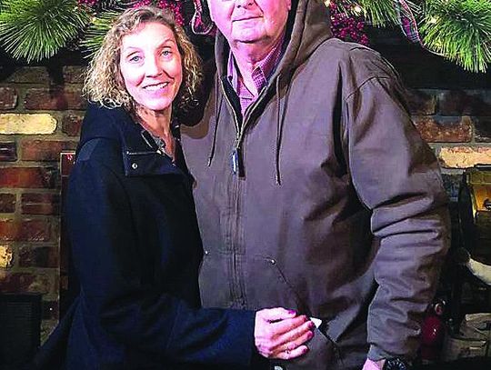 Pickerings to retire