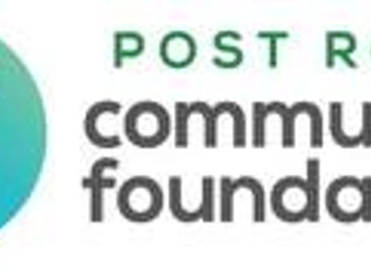 Post Rock Community Foundation awards spring grants
