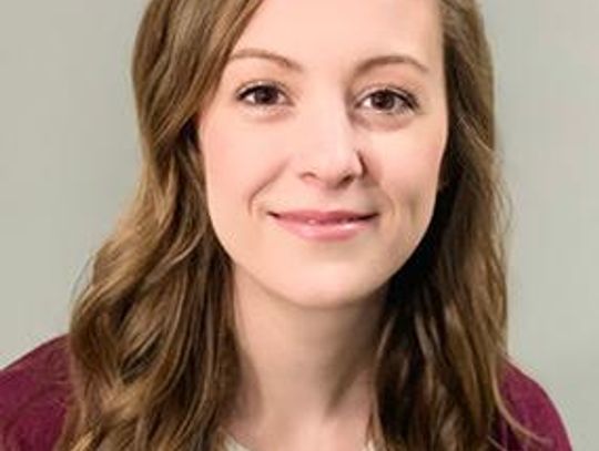 Post rock extension District column