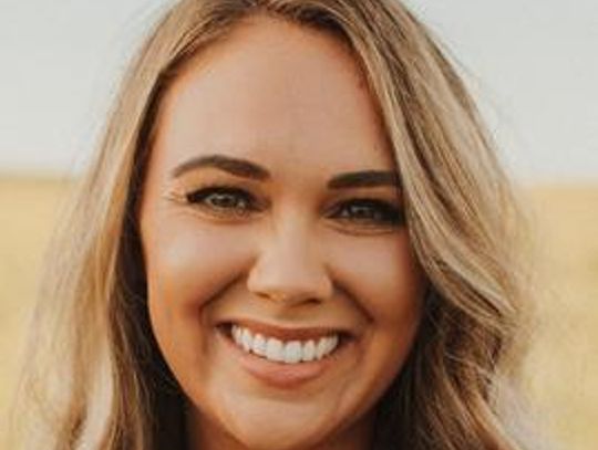 Post rocK extension District column