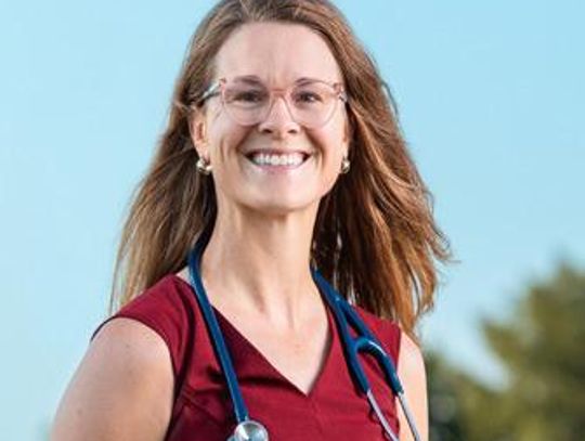 Is All High Blood Pressure Hypertension?