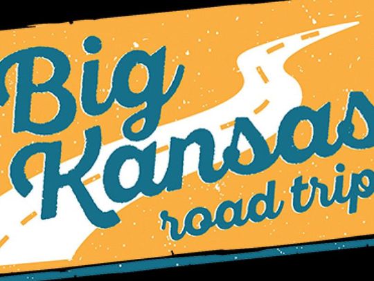 Preparing for the Big Kansas Road Trip