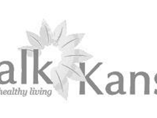 Put a spring in your step with Walk Kansas
