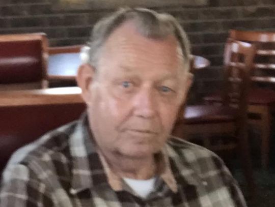 Robert “Bob” Batchman