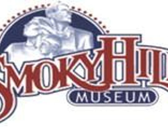 Santa Fe Trail Presentation Part 2