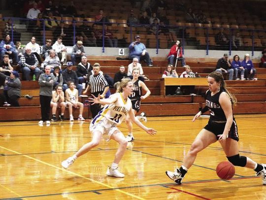 Scores of the NPL Tournament
