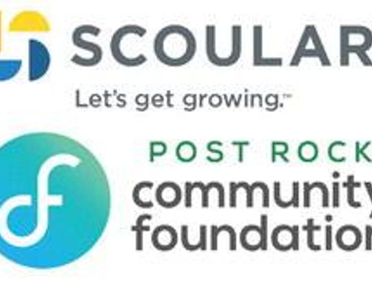 Scoular, PRCF push track fundraising near $300,000