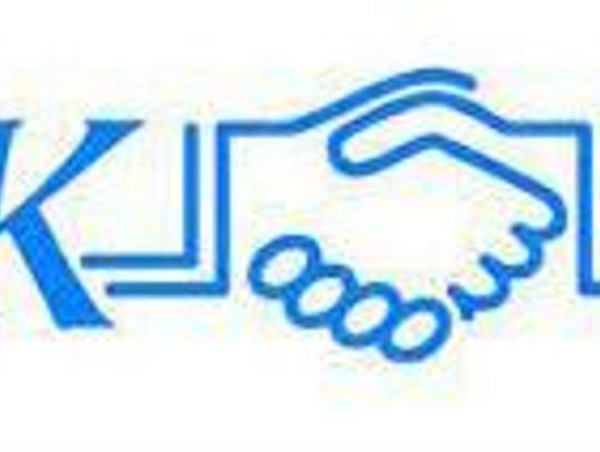 SHICK counseling available