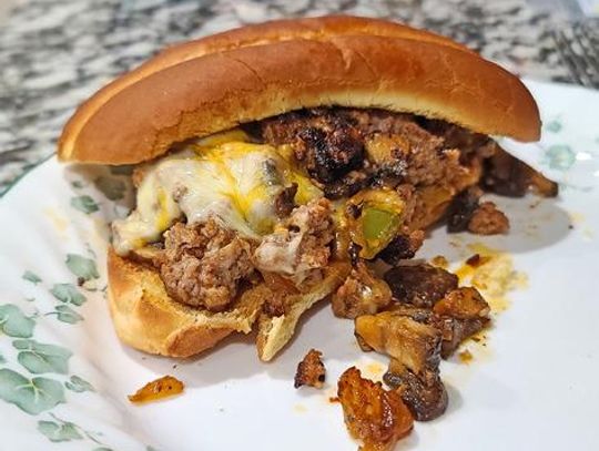 Spice Up Your Life - Lindsay Young