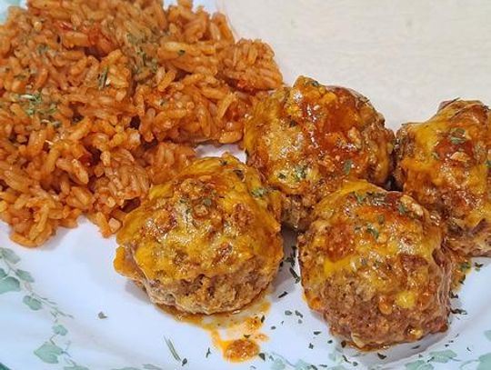 Spice Up Your Life - Lindsay Young