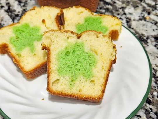 Spice Up Your Life - Lindsay Young