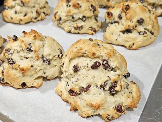 sPice uP Your life - linDsaY Young