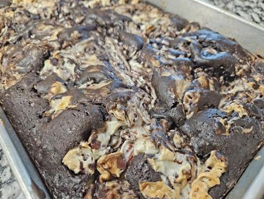 sPice UP YoUr life - linDsaY YoUng