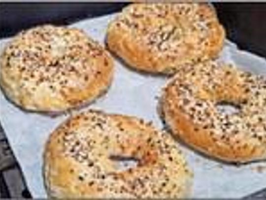 Spice Up Your Life - Lindsay Young