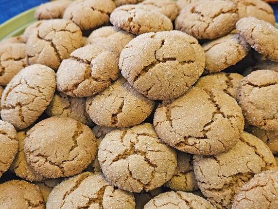 Spice Up Your Life - Lindsay Young