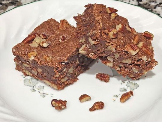 Spice Up Your Life - Lindsay Young