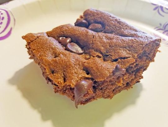 Spice Up Your Life - Lindsay Young