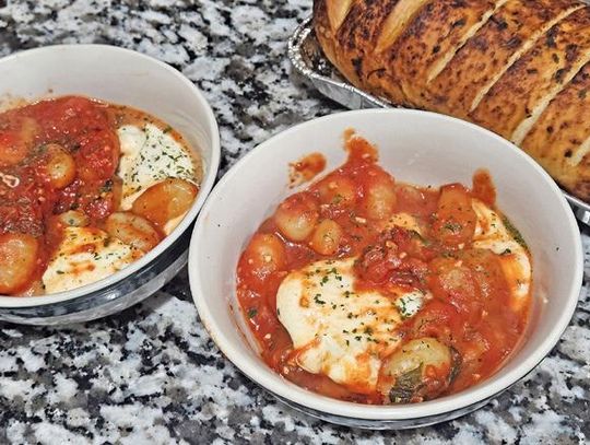 Spice Up Your Life - Lindsay Young