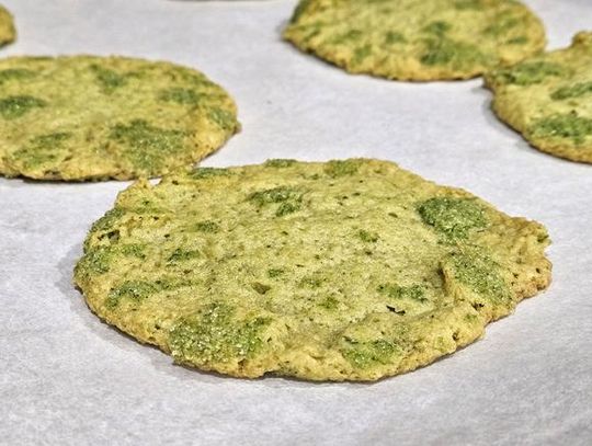 Spice Up Your Life - Lindsay Young