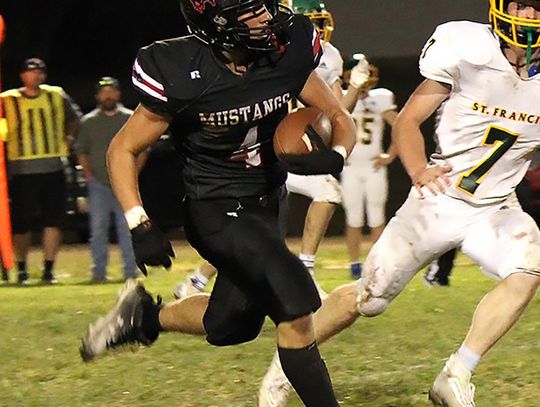 Sylvan-Lucas advance to second round