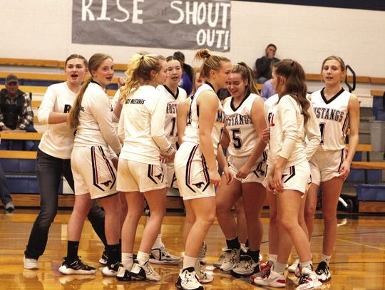 Sylvan-Lucas knocked out by Canton Galva