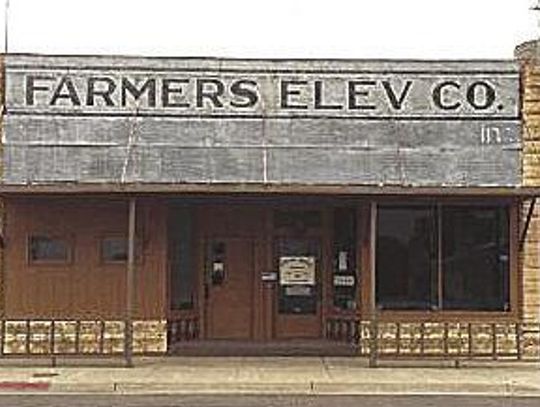 Sylvan Senior awarded grant for building renovation